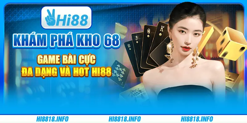 tải tf88 - Sân Chơi Đỉnh Cao - Nơi Hội Tụ Niềm Đam Mê Cá Cược